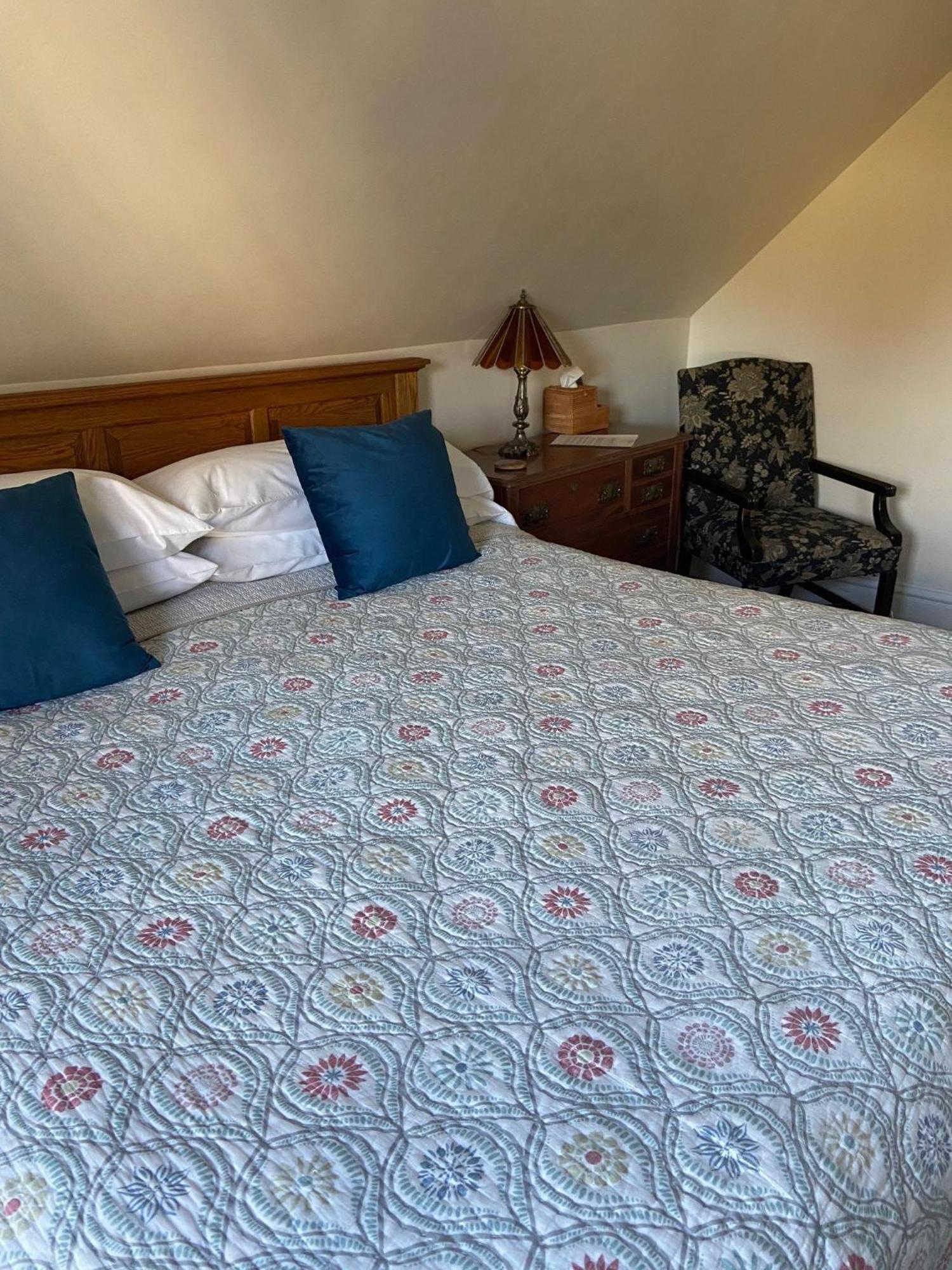 The Kendall Inn Freeport Zewnętrze zdjęcie