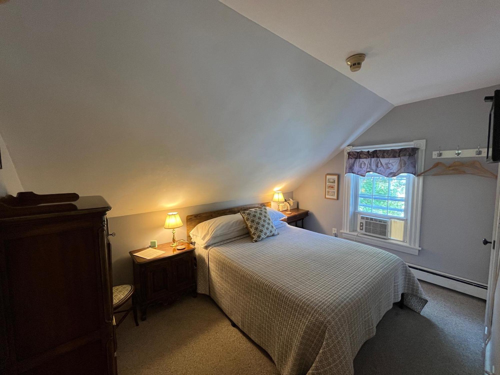 The Kendall Inn Freeport Zewnętrze zdjęcie