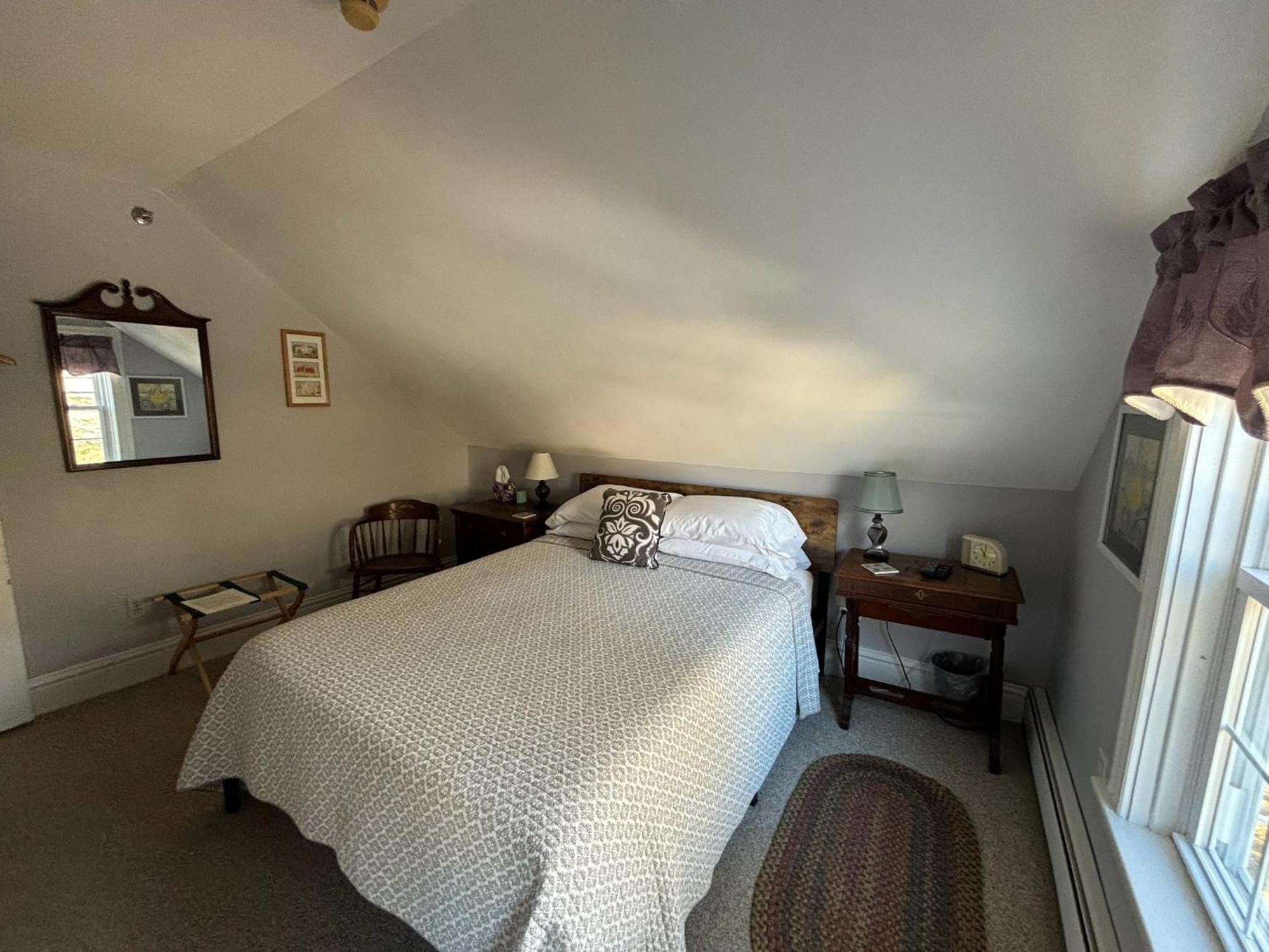 The Kendall Inn Freeport Zewnętrze zdjęcie