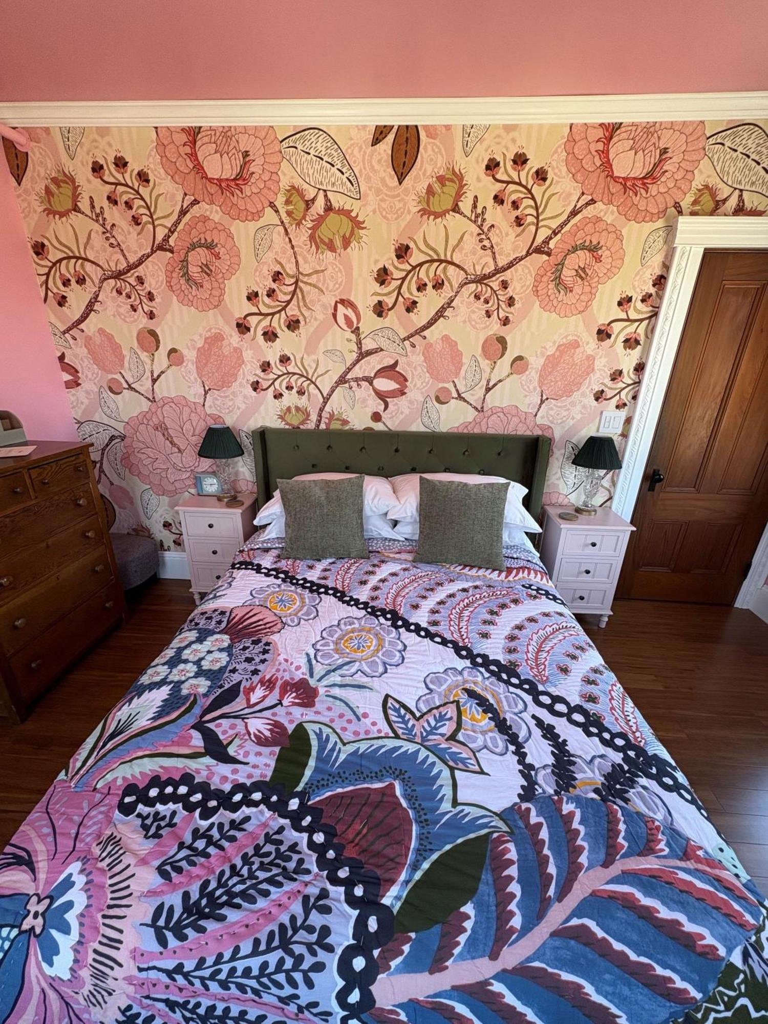 The Kendall Inn Freeport Zewnętrze zdjęcie