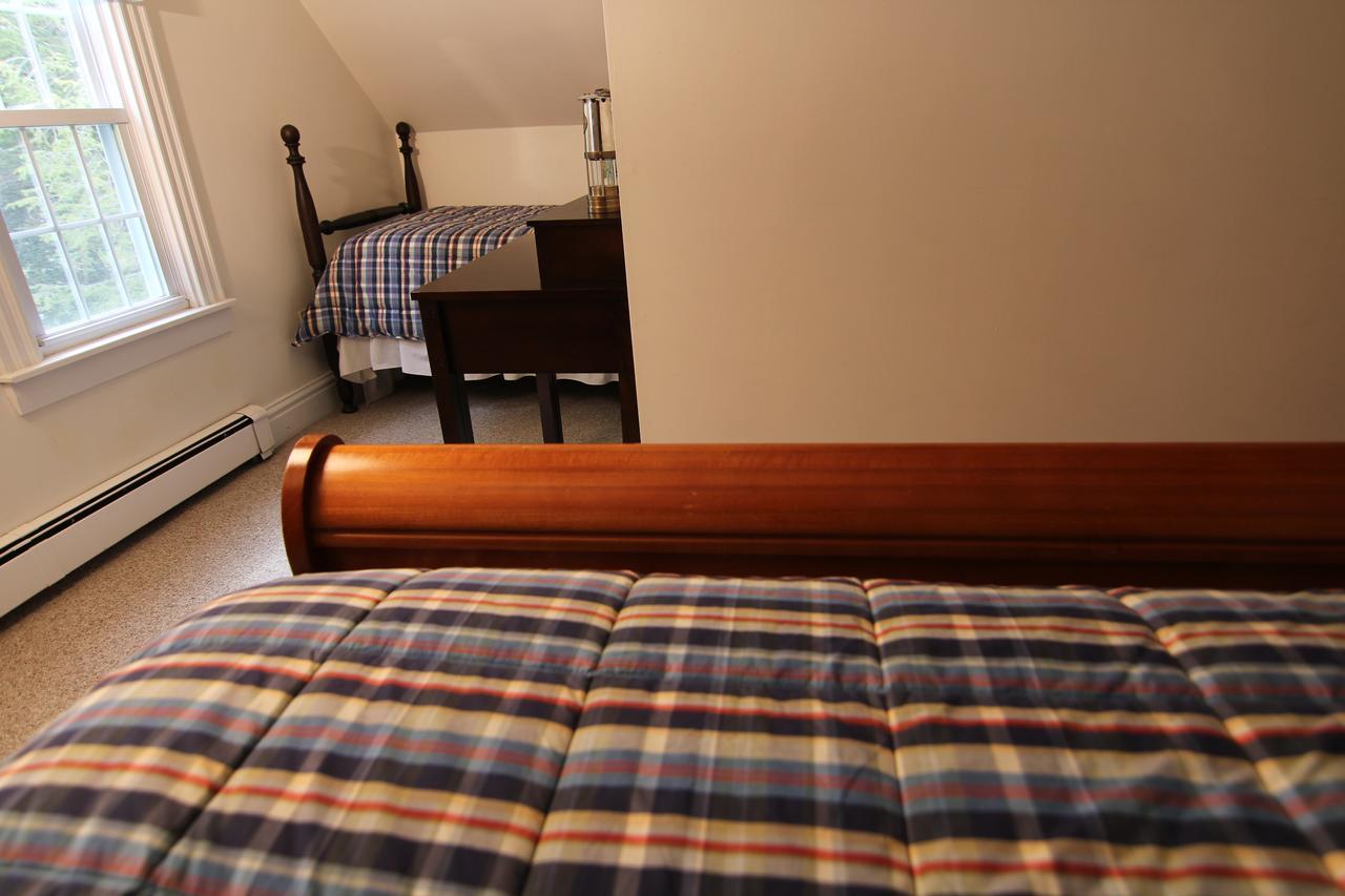 The Kendall Inn Freeport Zewnętrze zdjęcie